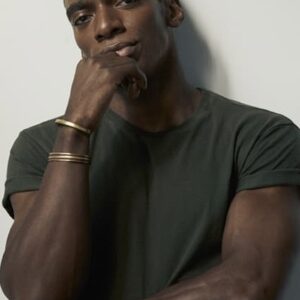 تصویر هنرمند Daniel J. Watts