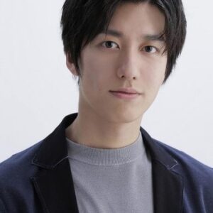 تصویر هنرمند Kouki Mizuta