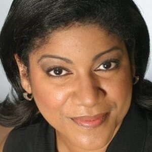 تصویر هنرمند Juanita Peters