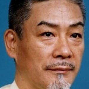 تصویر هنرمند Umeji Sasaki