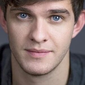 تصویر هنرمند Niall Wright