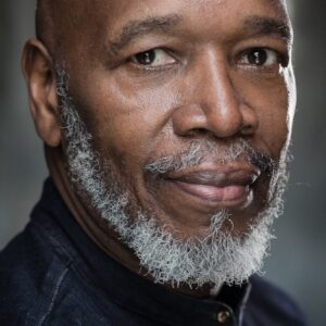 تصویر هنرمند Leon Herbert