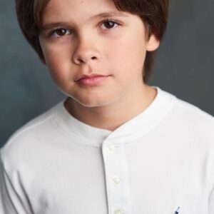 تصویر هنرمند Noel Tyler Torres