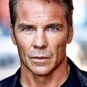 تصویر هنرمند Jay Pickett