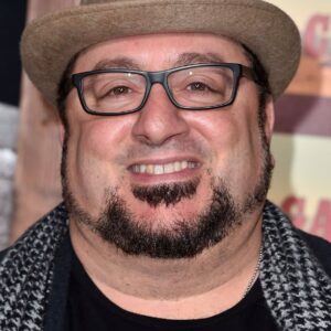 تصویر هنرمند Frank Coraci