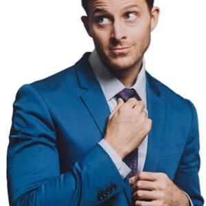 تصویر هنرمند Kevan Moezzi