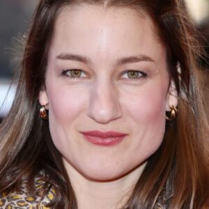 تصویر هنرمند Marie Leuenberger