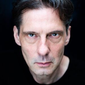 تصویر هنرمند Alexandre Trocki