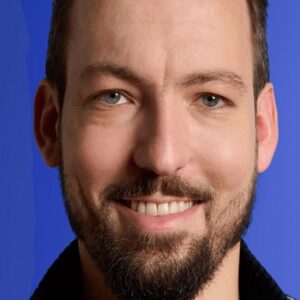 تصویر هنرمند Nicolas Heidrich