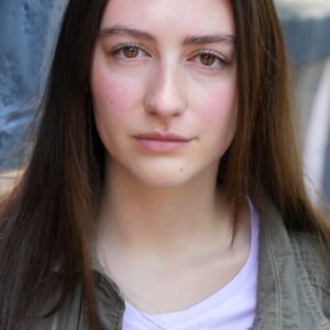 تصویر هنرمند Presley Coley