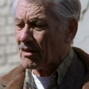 تصویر هنرمند Sam Vlahos