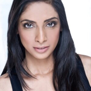 تصویر هنرمند Jas Dhanda