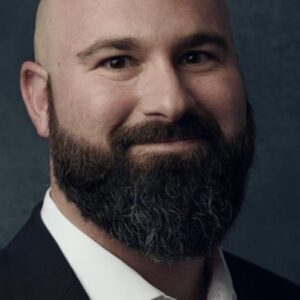 تصویر هنرمند Jordan Beckerman