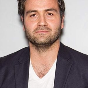 تصویر هنرمند Brian King