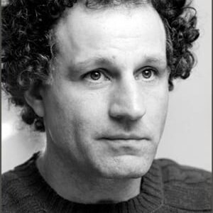 تصویر هنرمند Elia Schilton