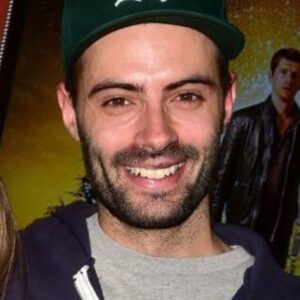 تصویر هنرمند Jonathan Helpert