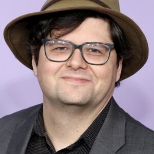 تصویر هنرمند Peter Kuplowsky