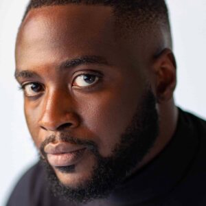 تصویر هنرمند Dipo Ola