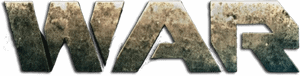 Official logo for فیلم War (2019)