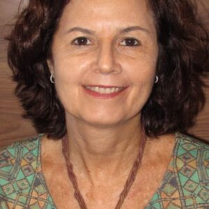 تصویر هنرمند Paula De Renor