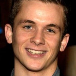 تصویر هنرمند Shane Meier