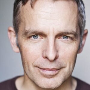 تصویر هنرمند Philip Wright