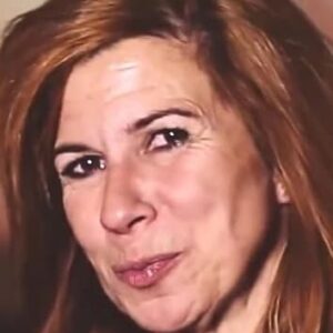 تصویر هنرمند María Moscardó