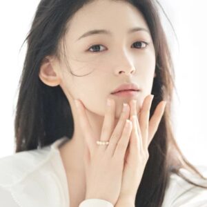 تصویر هنرمند Shang Xinyue