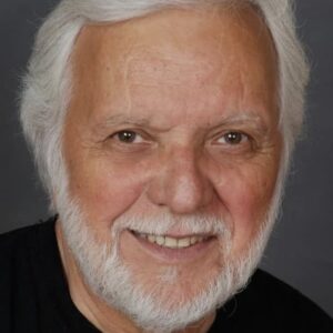 تصویر هنرمند Paul LeClair