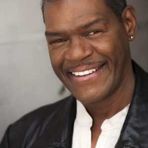 تصویر هنرمند Mack Miles