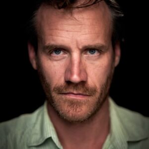 تصویر هنرمند Pieter Genard