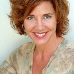 تصویر هنرمند Natalie Alexander