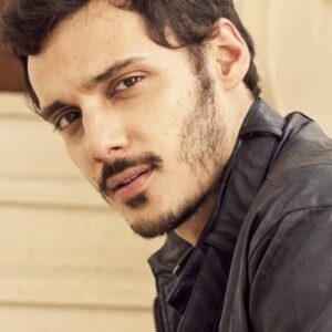 تصویر هنرمند Leandro Soares