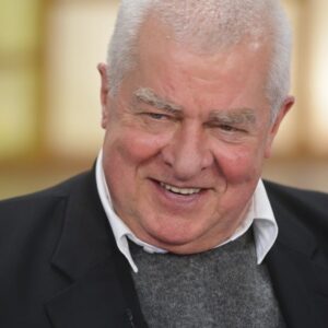 تصویر هنرمند János Papp