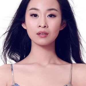 تصویر هنرمند Jing Jiang