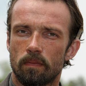 تصویر هنرمند Lucas Gregorowicz