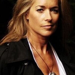 تصویر هنرمند Melissa R. Stubbs