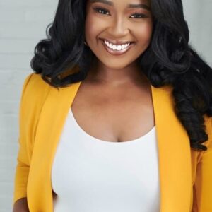 تصویر هنرمند Melessie Clark