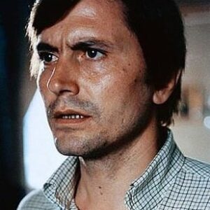 تصویر هنرمند Giulio Brogi