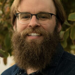 تصویر هنرمند John H. Lang