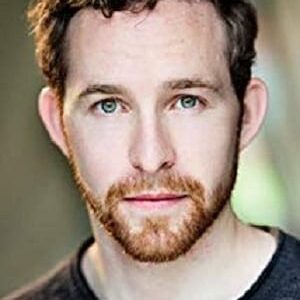 تصویر هنرمند Joseph Tweedale