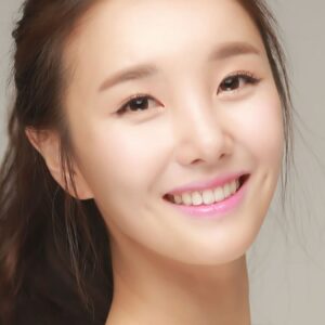 تصویر هنرمند Im Do-yoon