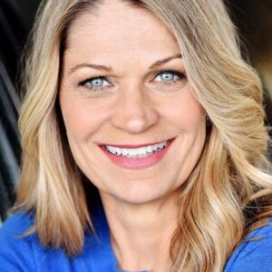 تصویر هنرمند Dendrie Taylor