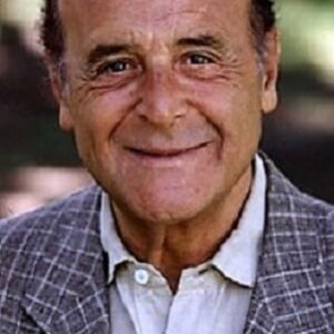 تصویر هنرمند Jesús Puente