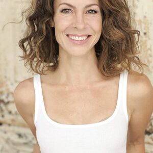 تصویر هنرمند Etienne Eckert