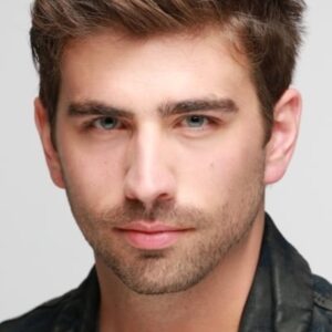 تصویر هنرمند Swen Temmel