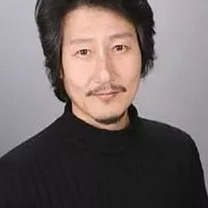 تصویر هنرمند Akio Nakamura