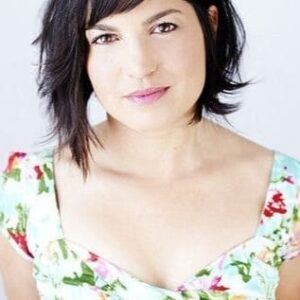 تصویر هنرمند Lisa Norton