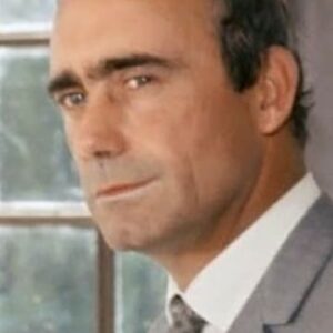 تصویر هنرمند Paul Crauchet