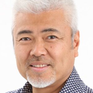 تصویر هنرمند Atsushi Ono